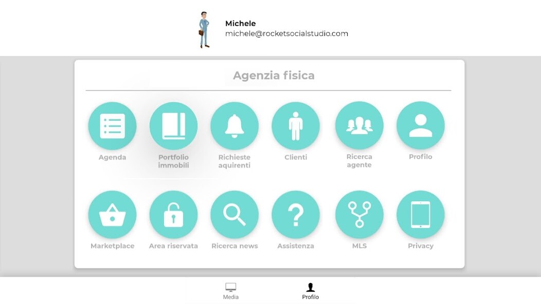 Run android online APK agileRE from MyAndroid or emulate agileRE using MyAndroid Run android online APK agileRE from MyAndroid or emulate agileRE using MyAndroid