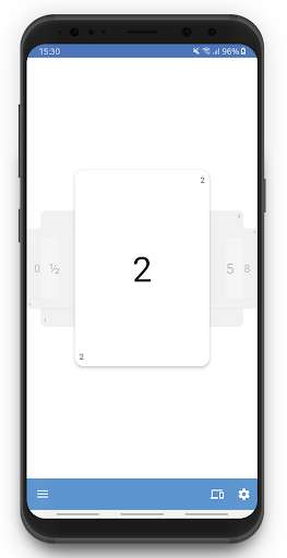 Emulate Android APK Agile Tools Emulate Android APK Agile Tools