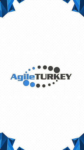 Run android online APK Agile Turkey Summit from MyAndroid or emulate Agile Turkey Summit using MyAndroid