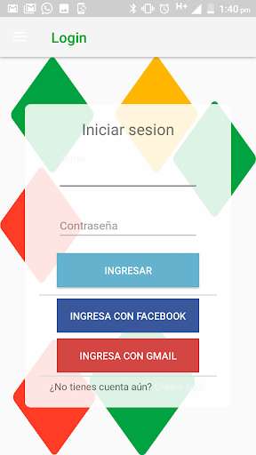 Run android online APK Agilidad sin Humo from MyAndroid or emulate Agilidad sin Humo using MyAndroid Run android online APK Agilidad sin Humo from MyAndroid or emulate Agilidad sin Humo using MyAndroid