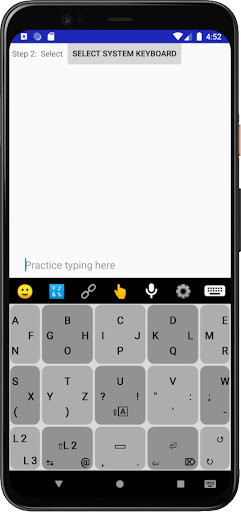 Run android online APK Agilis Eyesfree Touchscreens from MyAndroid or emulate Agilis Eyesfree Touchscreens using MyAndroid Run android online APK Agilis Eyesfree Touchscreens from MyAndroid or emulate Agilis Eyesfree Touchscreens using MyAndroid