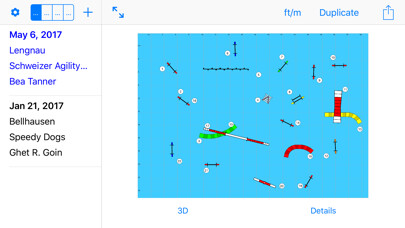 Emulate iPhone app Agility Builder using MyAndroid Emulate iPhone app Agility Builder using MyAndroid