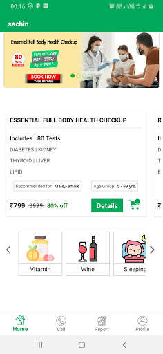 Run android online APK Agility Diagnostics from MyAndroid or emulate Agility Diagnostics using MyAndroid Run android online APK Agility Diagnostics from MyAndroid or emulate Agility Diagnostics using MyAndroid