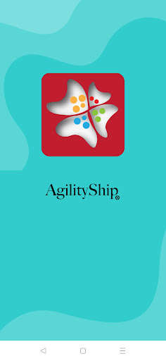 Run android online APK AgilityShip from MyAndroid or emulate AgilityShip using MyAndroid