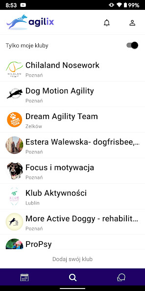 Run android online APK Agilix from MyAndroid or emulate Agilix using MyAndroid Run android online APK Agilix from MyAndroid or emulate Agilix using MyAndroid