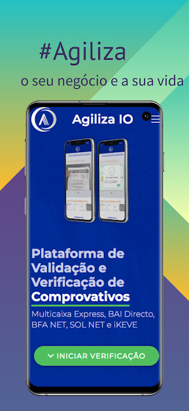 Run android online APK Agiliza IO from MyAndroid or emulate Agiliza IO using MyAndroid Run android online APK Agiliza IO from MyAndroid or emulate Agiliza IO using MyAndroid