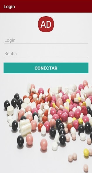 Run android online APK Agille Delivery 2.0 from MyAndroid or emulate Agille Delivery 2.0 using MyAndroid Run android online APK Agille Delivery 2.0 from MyAndroid or emulate Agille Delivery 2.0 using MyAndroid