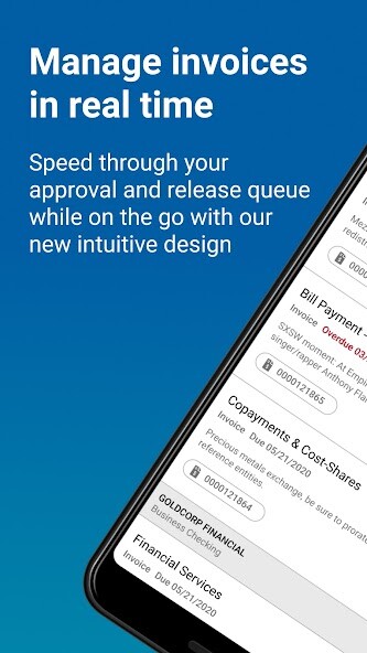 Run android online APK AgilLink Mobile from MyAndroid or emulate AgilLink Mobile using MyAndroid Run android online APK AgilLink Mobile from MyAndroid or emulate AgilLink Mobile using MyAndroid