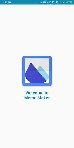 Run android online APK Agilyse Meme Maker from MyAndroid or emulate Agilyse Meme Maker using MyAndroid