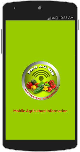 Emulate Android APK Ag Info Emulate Android APK Ag Info