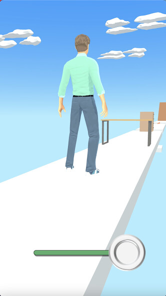 Run android online APK Aging Man from MyAndroid or emulate Aging Man using MyAndroid Run android online APK Aging Man from MyAndroid or emulate Aging Man using MyAndroid