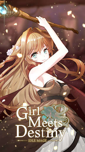 Run android online APK A Girl Meets Her Destiny from MyAndroid or emulate A Girl Meets Her Destiny using MyAndroid Run android online APK A Girl Meets Her Destiny from MyAndroid or emulate A Girl Meets Her Destiny using MyAndroid
