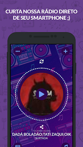 Run android online APK Agito FM from MyAndroid or emulate Agito FM using MyAndroid Run android online APK Agito FM from MyAndroid or emulate Agito FM using MyAndroid