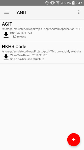 Run android online APK AGIT from MyAndroid or emulate AGIT using MyAndroid Run android online APK AGIT from MyAndroid or emulate AGIT using MyAndroid