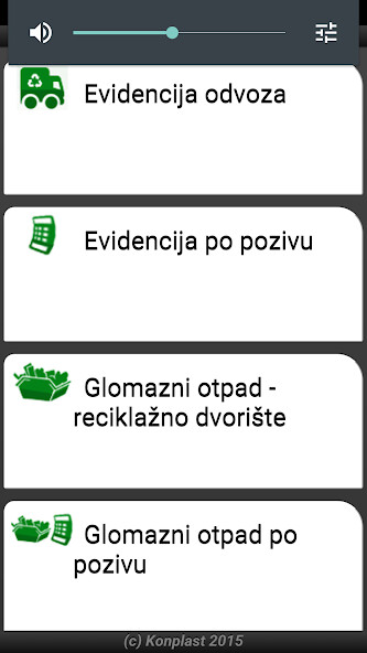 Run android online APK aGkp - komunalna poduzeća from MyAndroid or emulate aGkp - komunalna poduzeća using MyAndroid Run android online APK aGkp - komunalna poduzeća from MyAndroid or emulate aGkp - komunalna poduzeća using MyAndroid