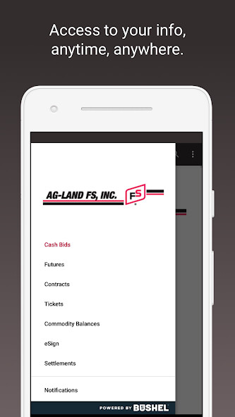 Run android online APK Ag-Land FS from MyAndroid or emulate Ag-Land FS using MyAndroid Run android online APK Ag-Land FS from MyAndroid or emulate Ag-Land FS using MyAndroid
