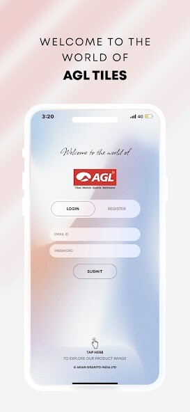 Run android online APK AGL Tiles from MyAndroid or emulate AGL Tiles using MyAndroid Run android online APK AGL Tiles from MyAndroid or emulate AGL Tiles using MyAndroid