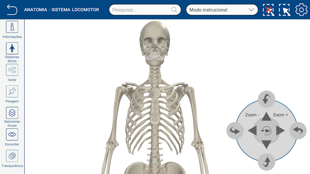 Run android online APK AGLV 321 Laboratório Virtual from MyAndroid or emulate AGLV 321 Laboratório Virtual using MyAndroid Run android online APK AGLV 321 Laboratório Virtual from MyAndroid or emulate AGLV 321 Laboratório Virtual using MyAndroid