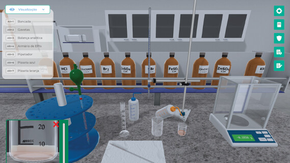 Run android online APK AGLV504 Laboratório Virtual V2 from MyAndroid or emulate AGLV504 Laboratório Virtual V2 using MyAndroid Run android online APK AGLV504 Laboratório Virtual V2 from MyAndroid or emulate AGLV504 Laboratório Virtual V2 using MyAndroid