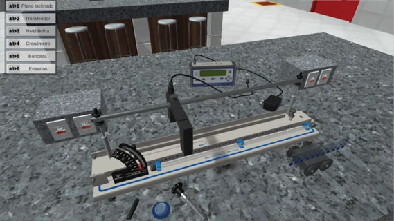 Run android online APK AGLV7 Laboratório Virtual from MyAndroid or emulate AGLV7 Laboratório Virtual using MyAndroid Run android online APK AGLV7 Laboratório Virtual from MyAndroid or emulate AGLV7 Laboratório Virtual using MyAndroid