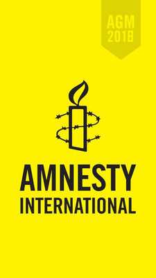 Emulate Android APK AGM App