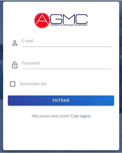 Run android online APK AGMC from MyAndroid or emulate AGMC using MyAndroid Run android online APK AGMC from MyAndroid or emulate AGMC using MyAndroid