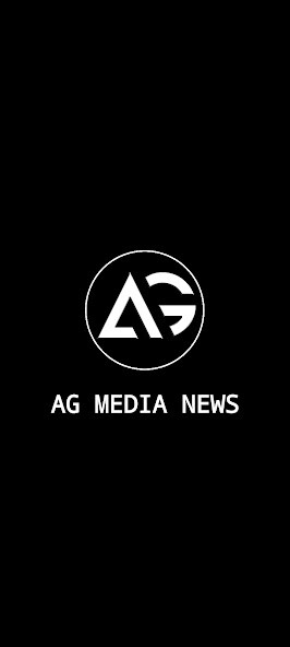 Run android online APK AG Media News - Videos, News, OTT And Reviews from MyAndroid or emulate AG Media News - Videos, News, OTT And Reviews using MyAndroid Run android online APK AG Media News - Videos, News, OTT And Reviews from MyAndroid or emulate AG Media News - Videos, News, OTT And Reviews using MyAndroid