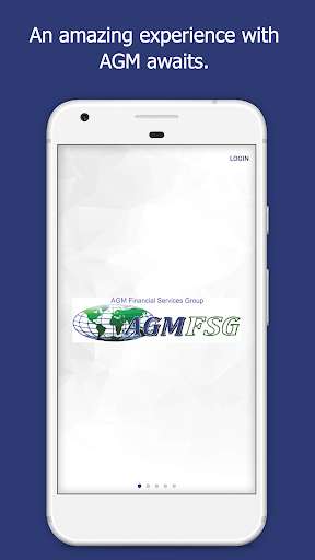 Run android online APK AGM Lifestyle Assist from MyAndroid or emulate AGM Lifestyle Assist using MyAndroid