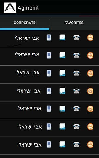 Run android online APK Agmonit from MyAndroid or emulate Agmonit using MyAndroid Run android online APK Agmonit from MyAndroid or emulate Agmonit using MyAndroid