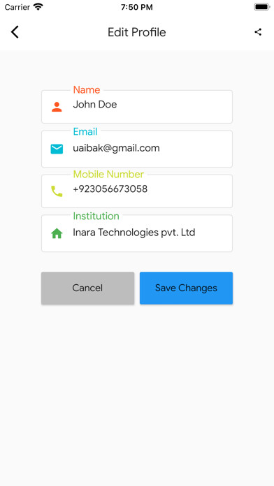 Run android online APK AGM - PSDE from MyAndroid or emulate AGM - PSDE using MyAndroid Run android online APK AGM - PSDE from MyAndroid or emulate AGM - PSDE using MyAndroid