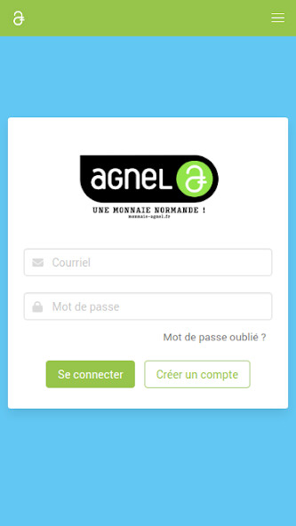 Run android online APK AGNEL from MyAndroid or emulate AGNEL using MyAndroid Run android online APK AGNEL from MyAndroid or emulate AGNEL using MyAndroid
