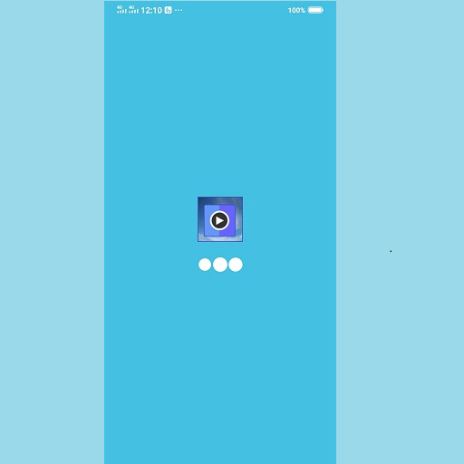 Run android online APK Agnes Obel Songs Lyrics from MyAndroid or emulate Agnes Obel Songs Lyrics using MyAndroid