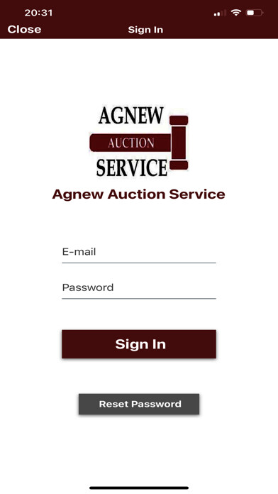 Run android online APK Agnew Auction Live from MyAndroid or emulate Agnew Auction Live using MyAndroid Run android online APK Agnew Auction Live from MyAndroid or emulate Agnew Auction Live using MyAndroid