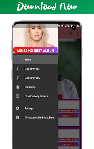 Run android online APK Agnez Mo Best Album from MyAndroid or emulate Agnez Mo Best Album using MyAndroid Run android online APK Agnez Mo Best Album from MyAndroid or emulate Agnez Mo Best Album using MyAndroid