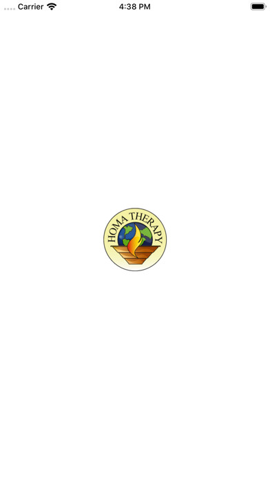 Emulate Android APK Agnihotra Buddy Emulate Android APK Agnihotra Buddy