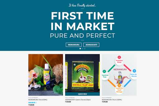 Run android online APK Agnikanti from MyAndroid or emulate Agnikanti using MyAndroid