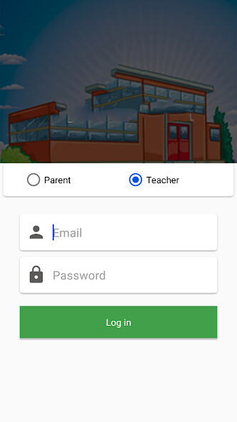 Run android online APK Agnitio Connect from MyAndroid or emulate Agnitio Connect using MyAndroid Run android online APK Agnitio Connect from MyAndroid or emulate Agnitio Connect using MyAndroid