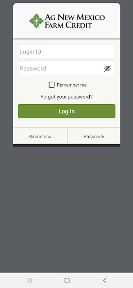 Run android online APK AGNM eBanking App from MyAndroid or emulate AGNM eBanking App using MyAndroid Run android online APK AGNM eBanking App from MyAndroid or emulate AGNM eBanking App using MyAndroid