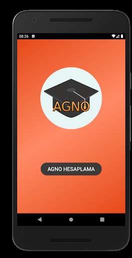 Run android online APK Agno Hesaplama from MyAndroid or emulate Agno Hesaplama using MyAndroid Run android online APK Agno Hesaplama from MyAndroid or emulate Agno Hesaplama using MyAndroid