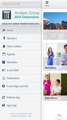 Emulate Android APK AGO 2016 Emulate Android APK AGO 2016