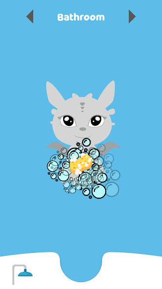 Run android online APK Agon - Virtual Pet from MyAndroid or emulate Agon - Virtual Pet using MyAndroid Run android online APK Agon - Virtual Pet from MyAndroid or emulate Agon - Virtual Pet using MyAndroid