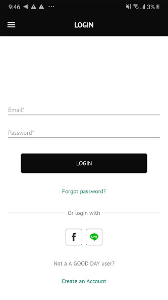 Run android online APK A GOOD DAY from MyAndroid or emulate A GOOD DAY using MyAndroid Run android online APK A GOOD DAY from MyAndroid or emulate A GOOD DAY using MyAndroid