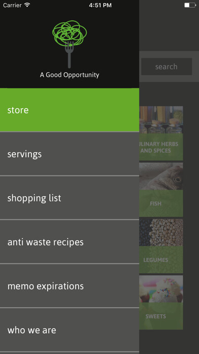 Emulate iPhone app A Good Opportunity using MyAndroid Emulate iPhone app A Good Opportunity using MyAndroid