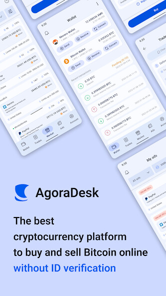 Run android online APK AgoraDesk: buy BTC anonymously from MyAndroid or emulate AgoraDesk: buy BTC anonymously using MyAndroid Run android online APK AgoraDesk: buy BTC anonymously from MyAndroid or emulate AgoraDesk: buy BTC anonymously using MyAndroid