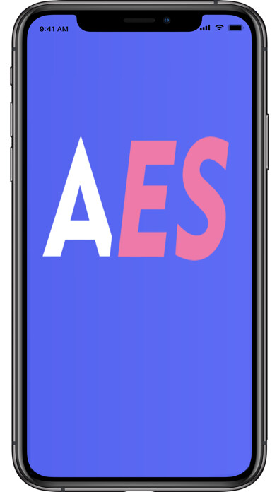 Emulate iPhone app AgoraES using MyAndroid Emulate iPhone app AgoraES using MyAndroid