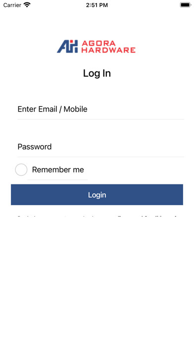 Run android online APK Agora Hardware from MyAndroid or emulate Agora Hardware using MyAndroid Run android online APK Agora Hardware from MyAndroid or emulate Agora Hardware using MyAndroid