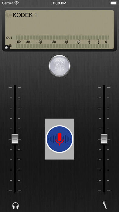 Emulate iPhone app AGORA LUCI using MyAndroid Emulate iPhone app AGORA LUCI using MyAndroid