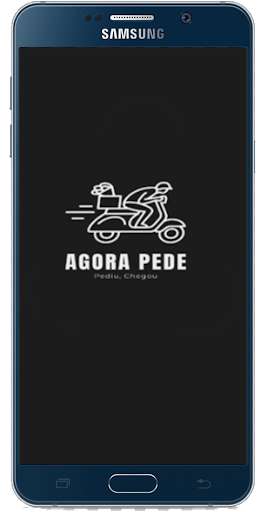 Run android online APK Agora Pede Delivery from MyAndroid or emulate Agora Pede Delivery using MyAndroid Run android online APK Agora Pede Delivery from MyAndroid or emulate Agora Pede Delivery using MyAndroid