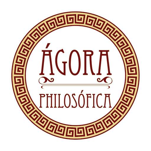 Run android online APK Agora Philosofica from MyAndroid or emulate Agora Philosofica using MyAndroid Run android online APK Agora Philosofica from MyAndroid or emulate Agora Philosofica using MyAndroid