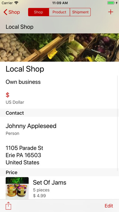 Emulate iPhone app Agora POS using MyAndroid Emulate iPhone app Agora POS using MyAndroid